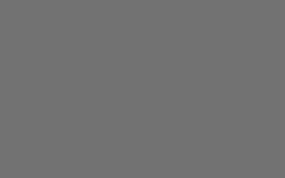 solu_slider_img