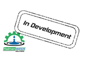 Doors that Suit MaxiFlow 2000